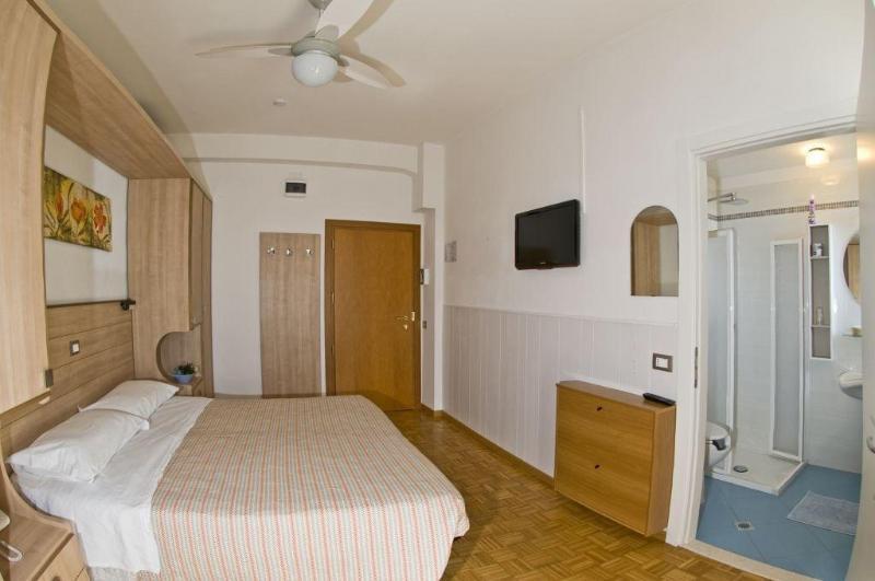 Donatello Hotel