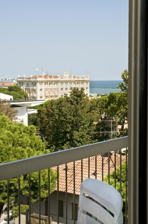 Donatello Hotel 3*